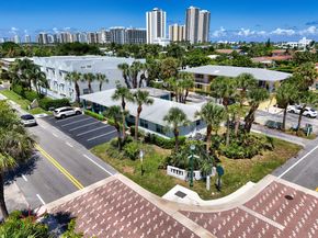 343 Bamboo Road 14, Palm Beach Shores FL 33404