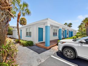 343 Bamboo Road 14, Palm Beach Shores FL 33404