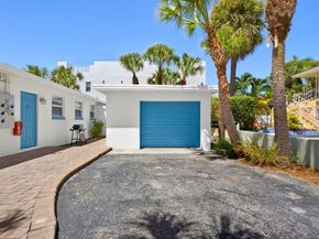 343 Bamboo Road 14, Palm Beach Shores FL 33404