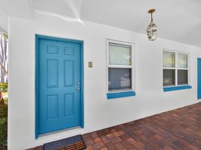343 Bamboo Road 14, Palm Beach Shores FL 33404