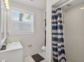 343 Bamboo Road 14, Palm Beach Shores FL 33404
