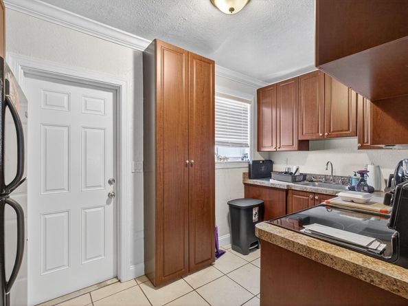 343 Bamboo Road 14, Palm Beach Shores FL 33404