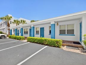 343 Bamboo Road 14, Palm Beach Shores FL 33404