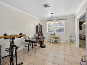 343 Bamboo Road 14, Palm Beach Shores FL 33404