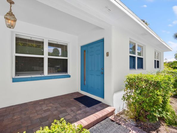 343 Bamboo Road 14, Palm Beach Shores FL 33404