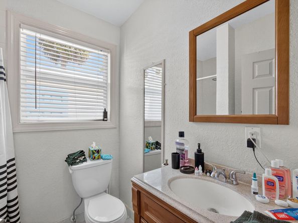 343 Bamboo Road 14, Palm Beach Shores FL 33404