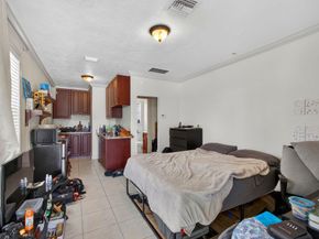 343 Bamboo Road 14, Palm Beach Shores FL 33404