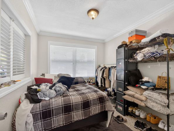 343 Bamboo Road 14, Palm Beach Shores FL 33404