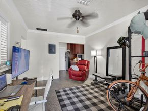 343 Bamboo Road 14, Palm Beach Shores FL 33404
