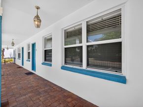 343 Bamboo Road 14, Palm Beach Shores FL 33404