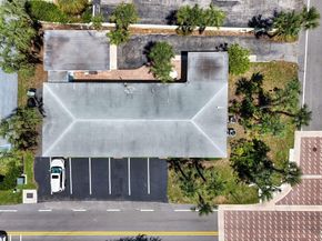 343 Bamboo Road 14, Palm Beach Shores FL 33404