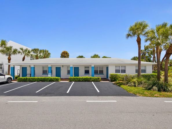 343 Bamboo Road 14, Palm Beach Shores FL 33404