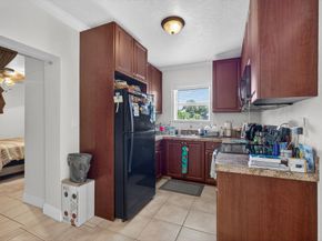 343 Bamboo Road 14, Palm Beach Shores FL 33404