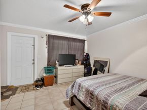 343 Bamboo Road 14, Palm Beach Shores FL 33404