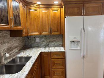 312 Wellington F