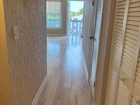 312 Wellington F, West Palm Beach FL 33417