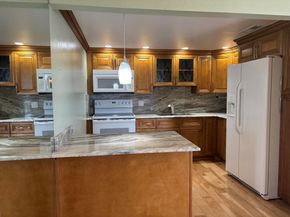 312 Wellington F, West Palm Beach FL 33417