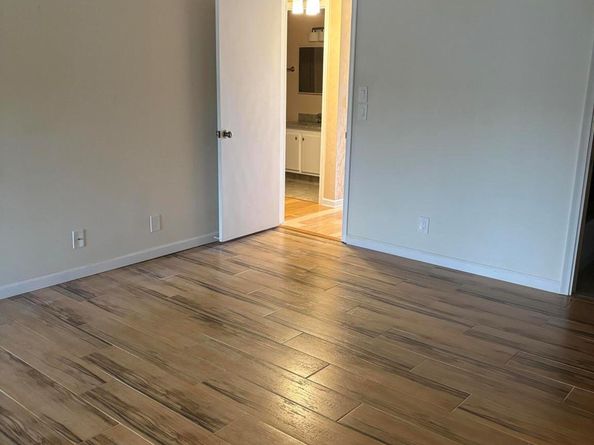 312 Wellington F, West Palm Beach FL 33417