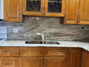 312 Wellington F, West Palm Beach FL 33417