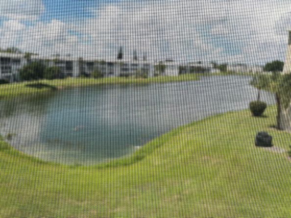 312 Wellington F, West Palm Beach FL 33417