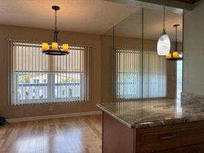 312 Wellington F, West Palm Beach FL 33417