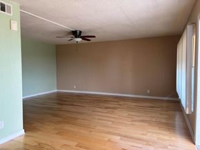 312 Wellington F, West Palm Beach FL 33417