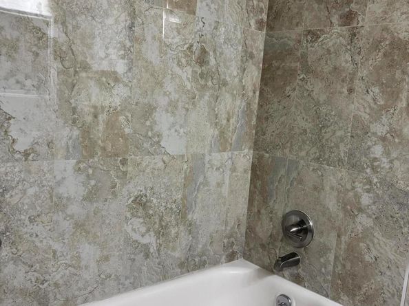 312 Wellington F, West Palm Beach FL 33417