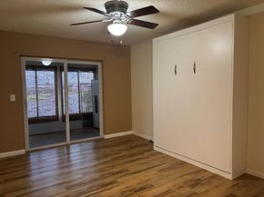 312 Wellington F, West Palm Beach FL 33417