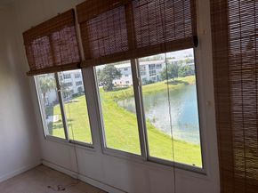 312 Wellington F, West Palm Beach FL 33417