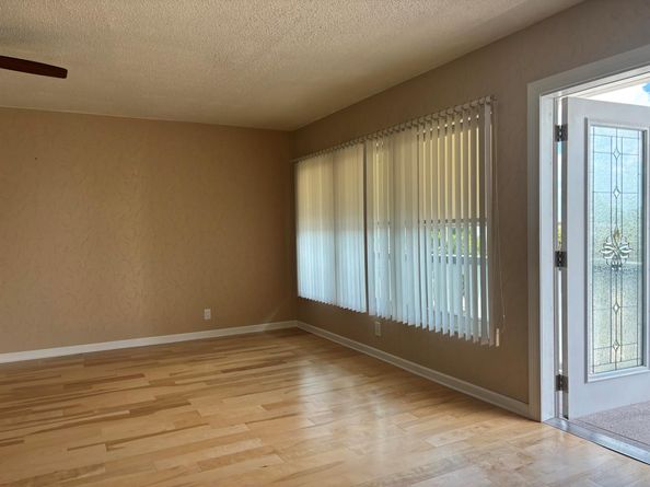 312 Wellington F, West Palm Beach FL 33417