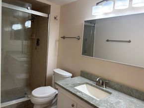312 Wellington F, West Palm Beach FL 33417