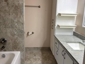 312 Wellington F, West Palm Beach FL 33417