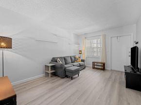 1407 NE 56th Street 210, Fort Lauderdale FL 33334