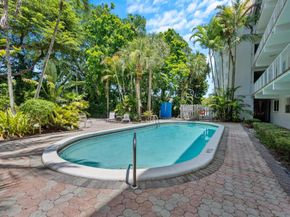 1407 NE 56th Street 210, Fort Lauderdale FL 33334
