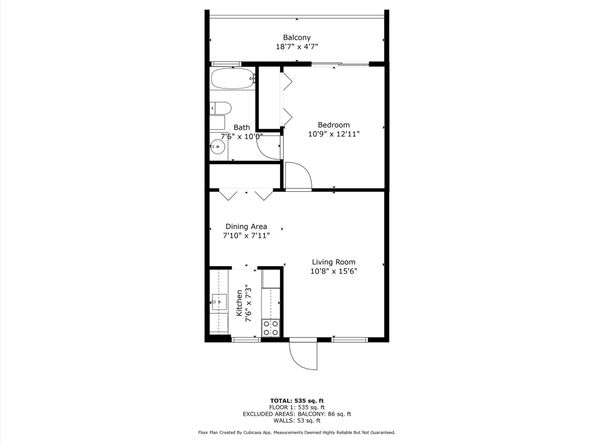 1407 NE 56th Street 210, Fort Lauderdale FL 33334