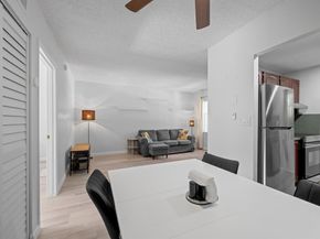 1407 NE 56th Street 210, Fort Lauderdale FL 33334