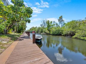 1407 NE 56th Street 210, Fort Lauderdale FL 33334