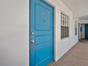 1407 NE 56th Street