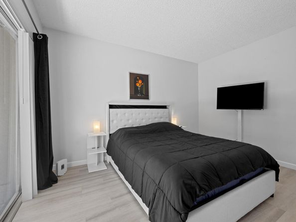 1407 NE 56th Street 210, Fort Lauderdale FL 33334