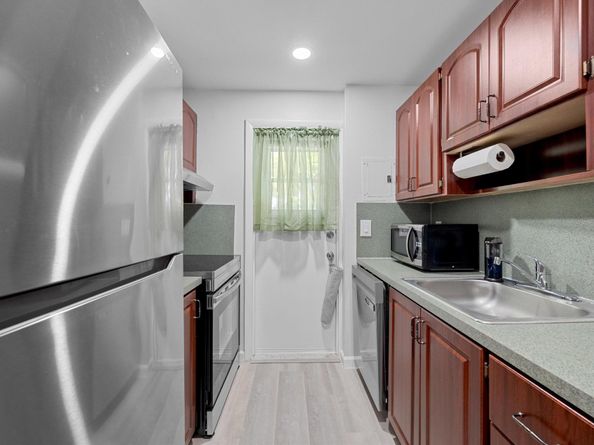 1407 NE 56th Street 210, Fort Lauderdale FL 33334