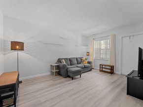 1407 NE 56th Street 210, Fort Lauderdale FL 33334