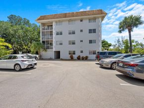 1407 NE 56th Street 210, Fort Lauderdale FL 33334