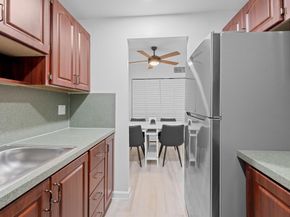 1407 NE 56th Street 210, Fort Lauderdale FL 33334