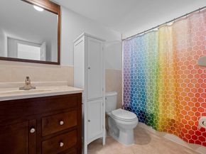 1407 NE 56th Street 210, Fort Lauderdale FL 33334