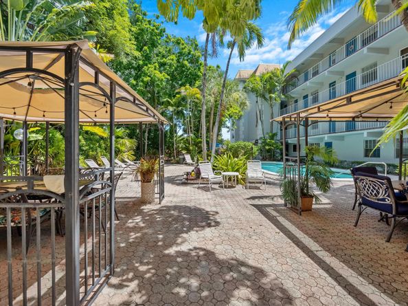 1407 NE 56th Street 210, Fort Lauderdale FL 33334