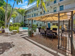 1407 NE 56th Street 210, Fort Lauderdale FL 33334