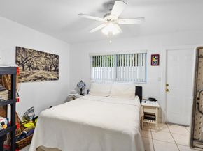 1801 NE 25th Avenue 13, Pompano Beach FL 33062