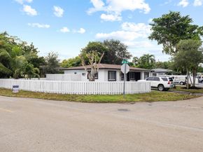 1801 NE 25th Avenue 13, Pompano Beach FL 33062