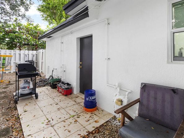 1801 NE 25th Avenue 13, Pompano Beach FL 33062