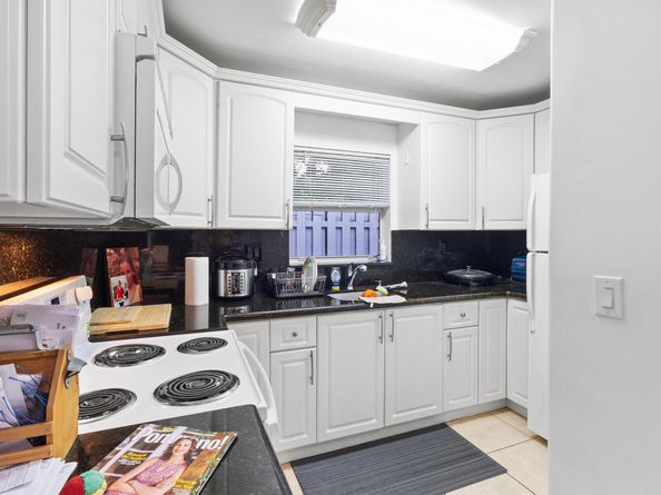 1801 NE 25th Avenue 13, Pompano Beach FL 33062